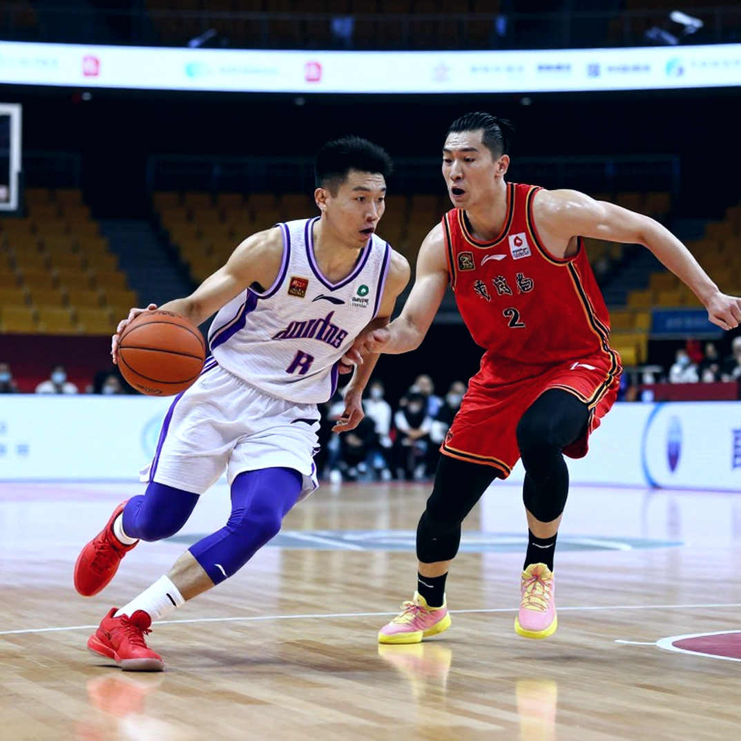 NBA 2026: Mùa hè các ngôi sao ngừng bước vào thị trường tự do NBA 2026: Mùa hè các ngôi sao ngừng bước vào thị trường tự do