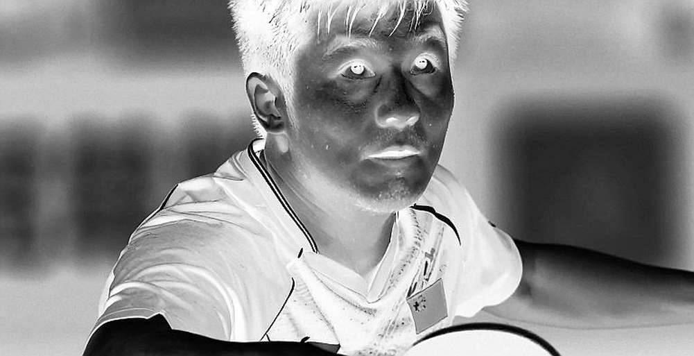 Erik Lira tại TripleMania 34: 24 giờ sau chức vô địch Clausura 2026 và tín hiệu đáng lưu tâm Erik Lira tại TripleMania 34: 24 giờ sau chức vô địch Clausura 2026 và tín hiệu đáng lưu tâm