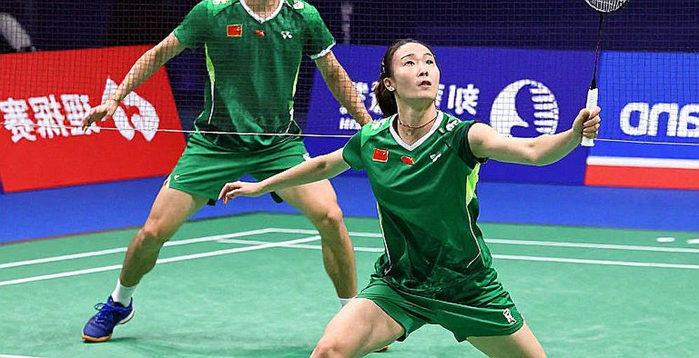 Đường tới vàng của Lakshya Sen tại Asian Games 2026: Sơ đồ đẹp và dữ liệu lạnh Đường tới vàng của Lakshya Sen tại Asian Games 2026: Sơ đồ đẹp và dữ liệu lạnh