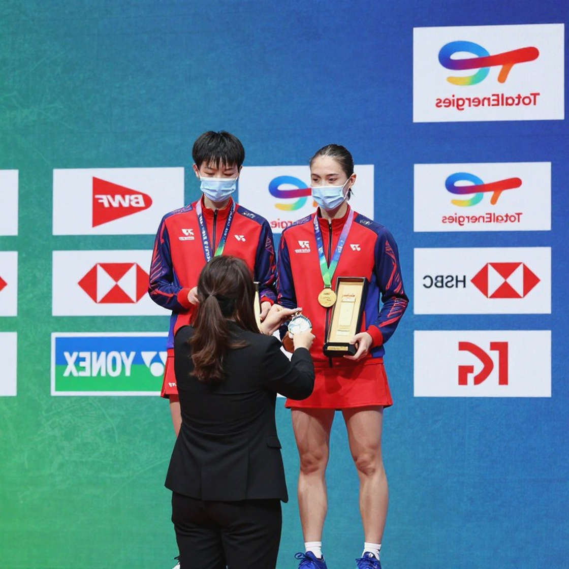 Đường tới vàng của Lakshya Sen tại Asian Games 2026: Sơ đồ đẹp và dữ liệu lạnh Đường tới vàng của Lakshya Sen tại Asian Games 2026: Sơ đồ đẹp và dữ liệu lạnh