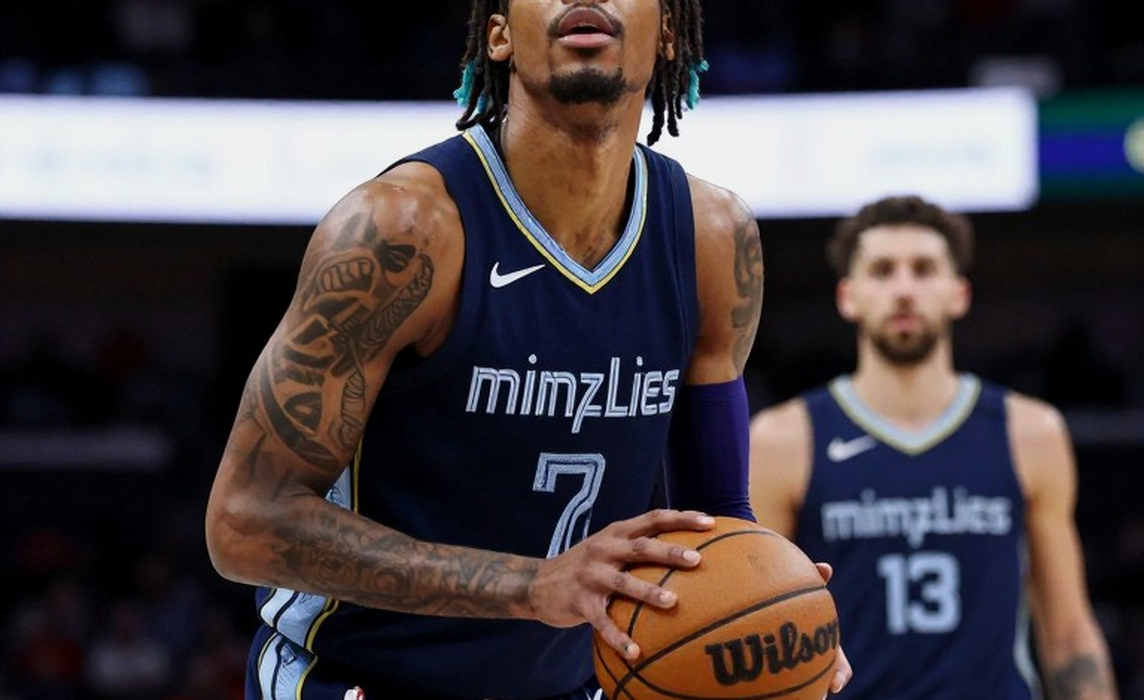 Minnesota Changes Tempo, Not the Star: Chris Finch's Data Gamble