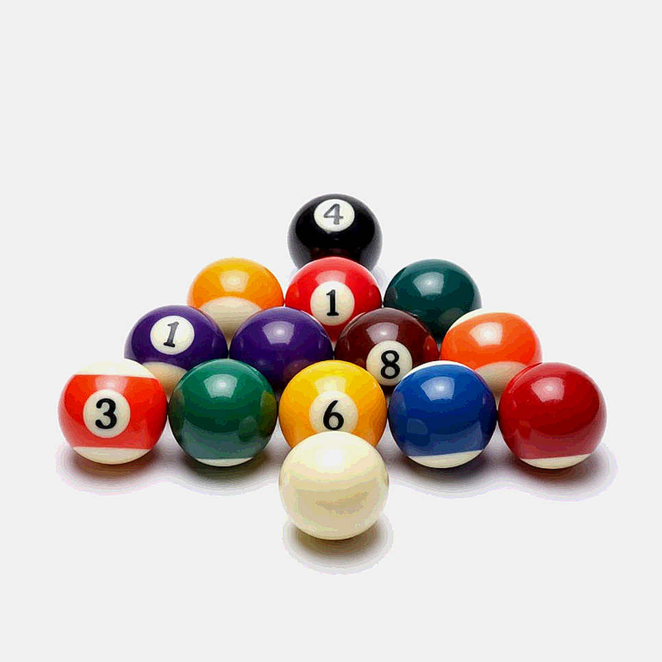 Ba tấm thẻ WST và 92 tay cơ: Bản đồ mở rộng của snooker ở Bắc Mỹ