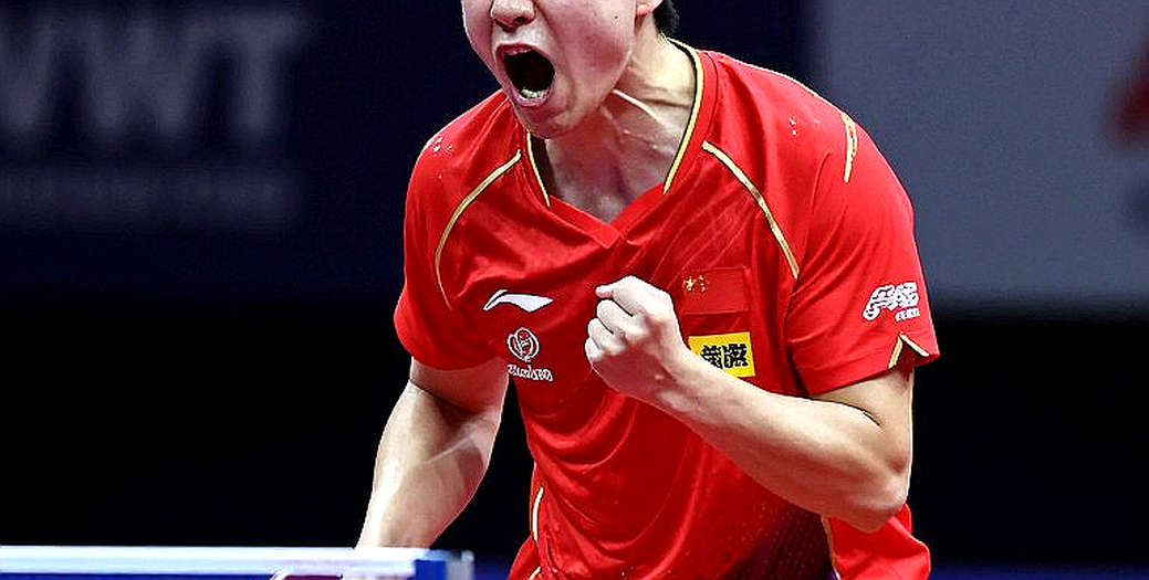 Tuyển nữ Việt Nam gặp Nhật Bản ở Asiad 2026: Cuốn sổ bàn thua và canh bạc chỉ số phụ