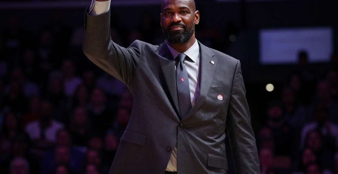 PAOK and the EuroLeague Dream: When 'Greatest Team of All Time' Is Just a Promise on Paper PAOK and the EuroLeague Dream: When 'Greatest Team of All Time' Is Just a Promise on Paper