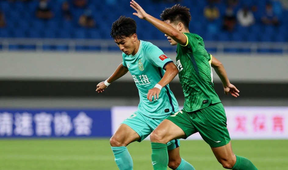 Clásico Regio 143 hòa 0-0: Lần thứ 12 không bàn thắng trong 143 trận derby Monterrey Clásico Regio 143 hòa 0-0: Lần thứ 12 không bàn thắng trong 143 trận derby Monterrey