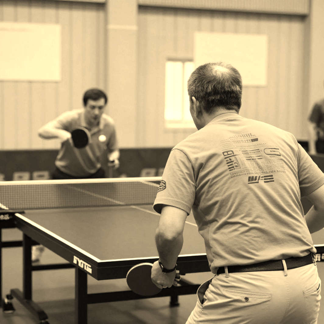If the Table Tennis Transfer Window Stays Silent: What Nobody Publishes Is the Real Signal