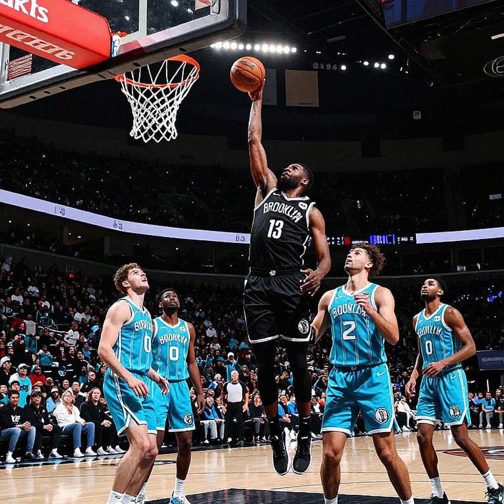 Khi Campazzo Chơi Như Một Nhạc Trưởng: Real Madrid Và Nghệ Thuật Của Sự Tha Thứ