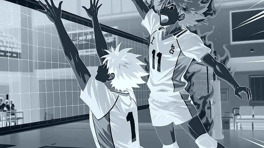 Finland 3-2 Italy at EuroVolley 2026: Four Points, Two Sudden-Death Sets, and a Ticket That Redraws the Olympic Cycle Finland 3-2 Italy at EuroVolley 2026: Four Points, Two Sudden-Death Sets, and a Ticket That Redraws the Olympic Cycle