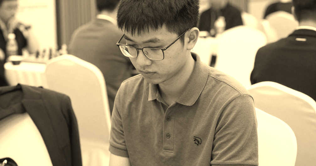 Tận cùng Thượng Hải: Bốn đội Trung Quốc rời vòng mở màn với 0-8, VCT China đứng trước nguy cơ bị loại sớm ngay trên sân nhà