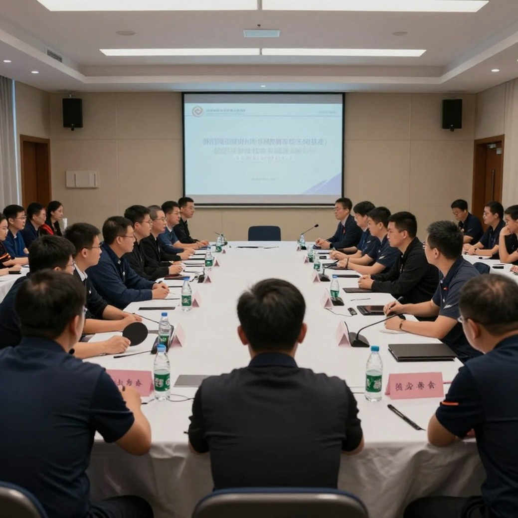 Hồ sơ trống của bóng bàn Việt Nam Hồ sơ trống của bóng bàn Việt Nam