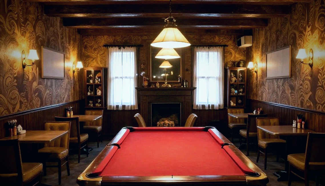English Open: Carter Rallies From 5-3 Down to Beat Williams 9-6 for First Title English Open: Carter Rallies From 5-3 Down to Beat Williams 9-6 for First Title