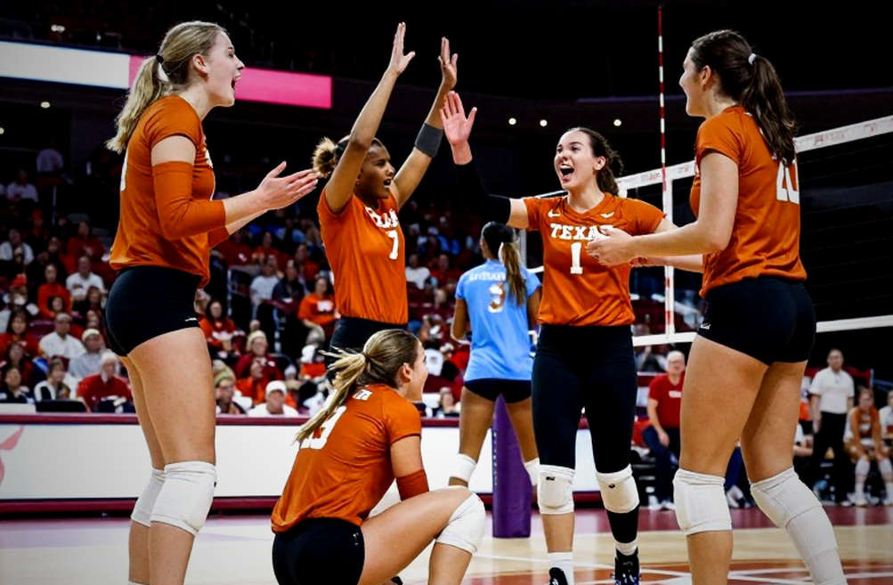 Thái Lan tại giải bóng chuyền nam châu Á 2026: Hai set sát nút và một vết nứt