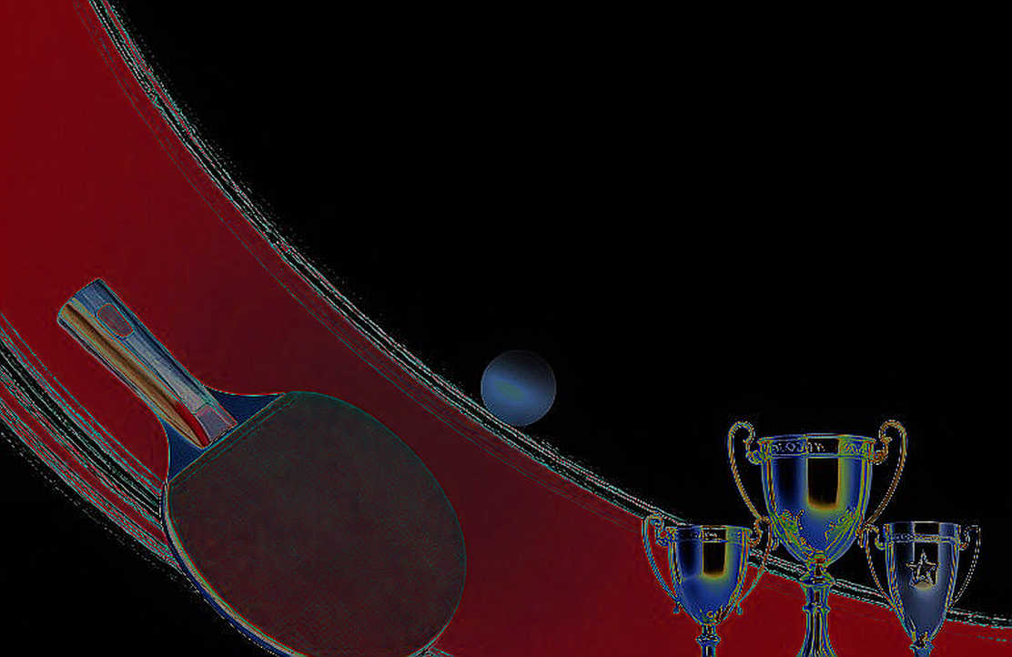 118 Events and the Mandalay Bay Mirror: What the 2026 U.S. Open Says About American Table Tennis 118 Events and the Mandalay Bay Mirror: What the 2026 U.S. Open Says About American Table Tennis