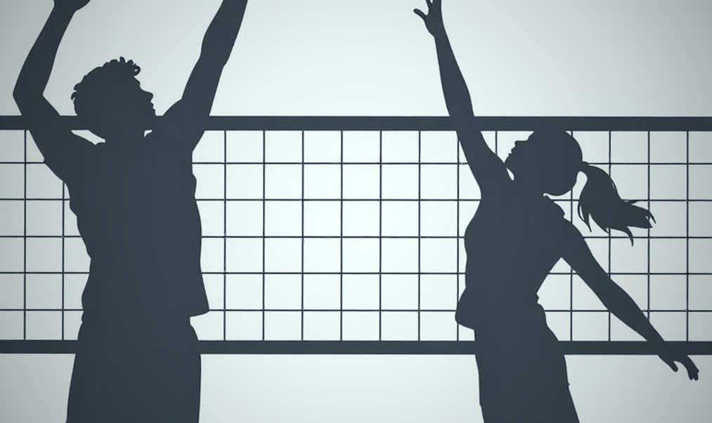 EuroVolley 2026: Thổ Nhĩ Kỳ thua Romania 1-3, hy vọng đi tiếp dồn cả vào trận gặp Latvia
