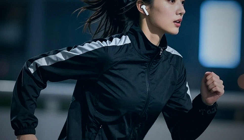 World Athletics tự đứng ra mở giải điền kinh mới: 10 triệu USD, một chiếc cúp, không huy chương World Athletics tự đứng ra mở giải điền kinh mới: 10 triệu USD, một chiếc cúp, không huy chương