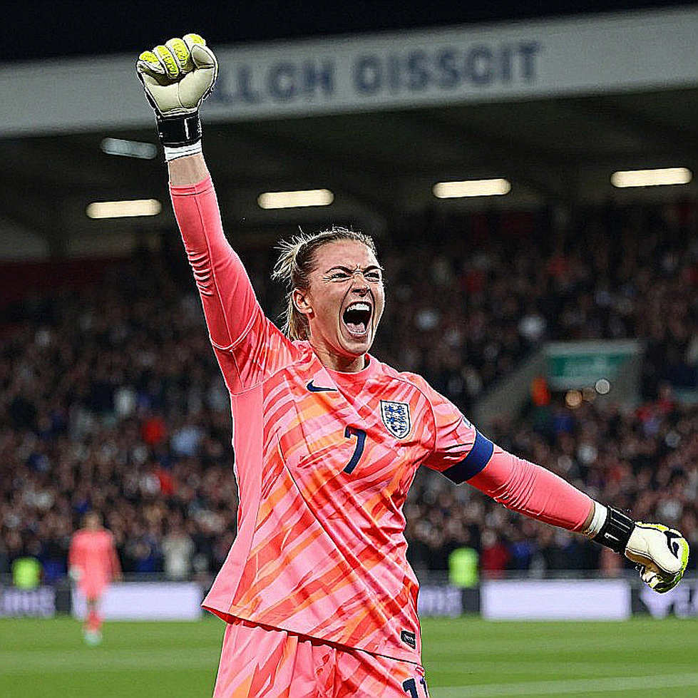 Le Giang Patrik and the Naturalized Goalkeeper Gamble: When Legacy Becomes a Shield for a Strategic Move
