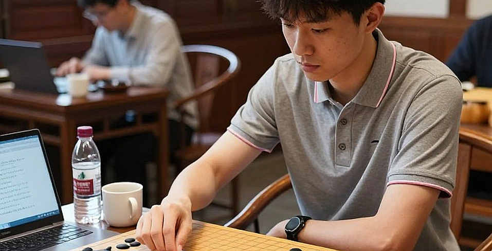 FRITZ 20 và bài toán bán công cụ luyện cờ khi sức mạnh engine đã thành hàng miễn phí