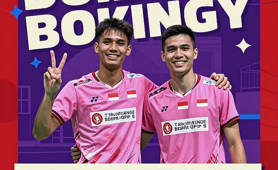 Lakshya Sen, 10 điểm bị nuốt chửng và ván quyết định không thể cứu