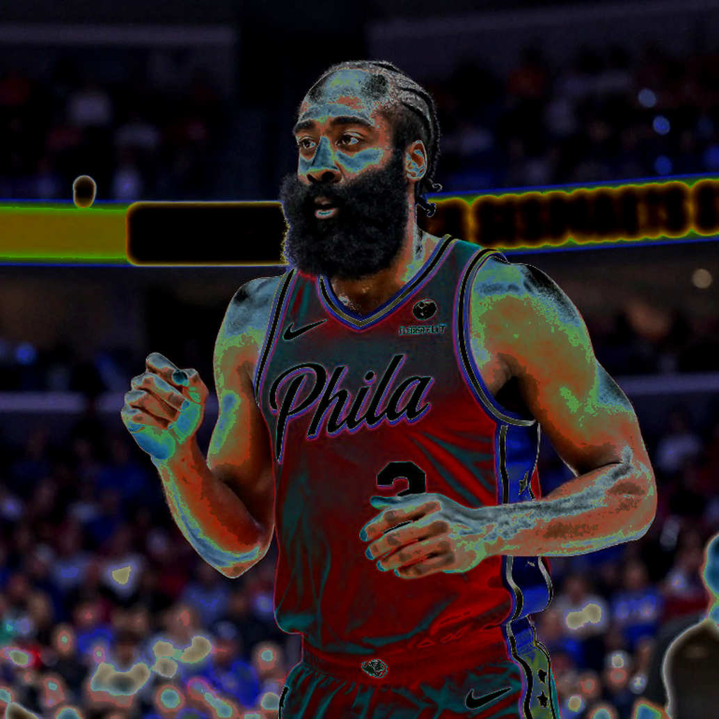 Adam Silver và canh bạc 1.200 câu lạc bộ: Bóng rổ châu Âu đang bị định giá lại