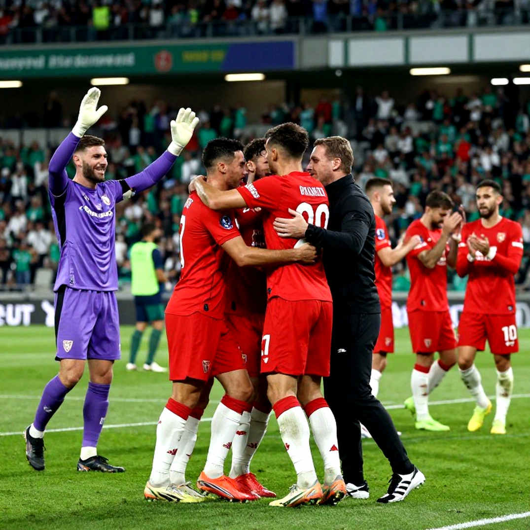 Bốn cái tên Golden Boy và bài toán chuyển đổi vị trí của Barcelona Bốn cái tên Golden Boy và bài toán chuyển đổi vị trí của Barcelona
