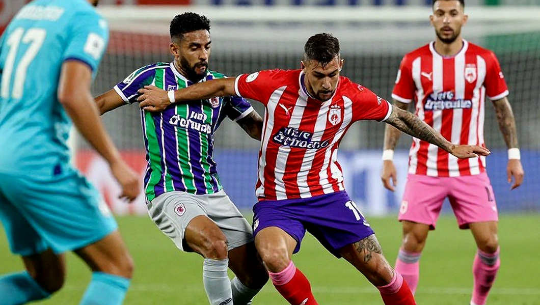 Khi dữ liệu trống rỗng: tin chuyển nhượng V.League và cái giá của sự suy đoán