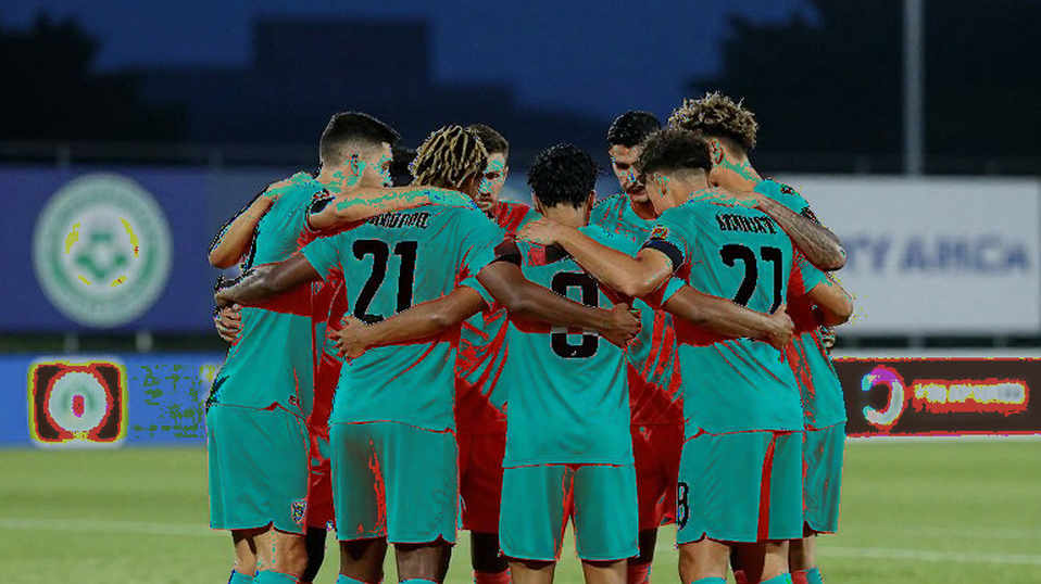 Hà Nội gặp SLNA ở vòng 2 V.League: Cuộc thử lửa giữa áp lực cao và bức tường thấp Hà Nội gặp SLNA ở vòng 2 V.League: Cuộc thử lửa giữa áp lực cao và bức tường thấp