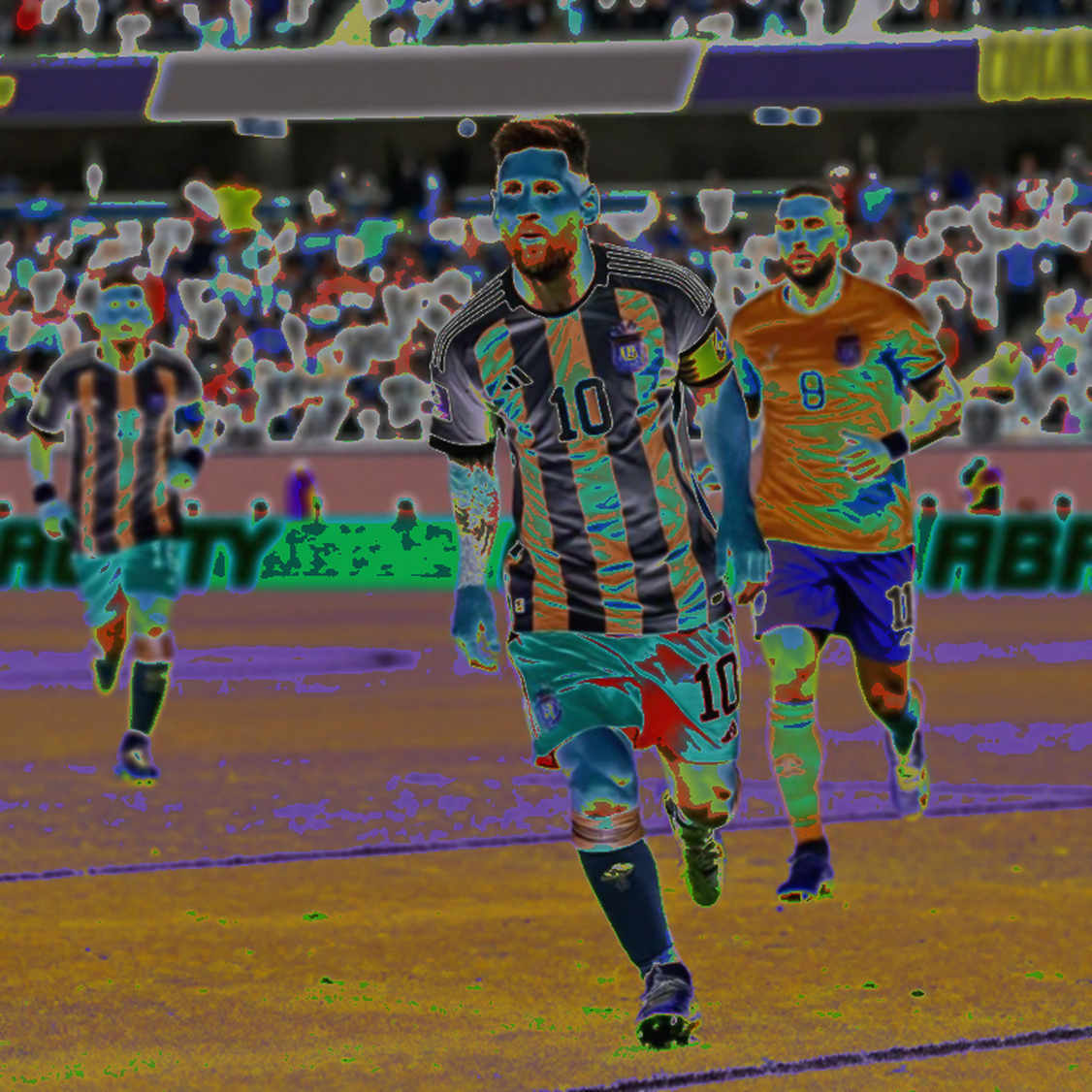 Hà Nội gặp SLNA ở vòng 2 V.League: Cuộc thử lửa giữa áp lực cao và bức tường thấp Hà Nội gặp SLNA ở vòng 2 V.League: Cuộc thử lửa giữa áp lực cao và bức tường thấp