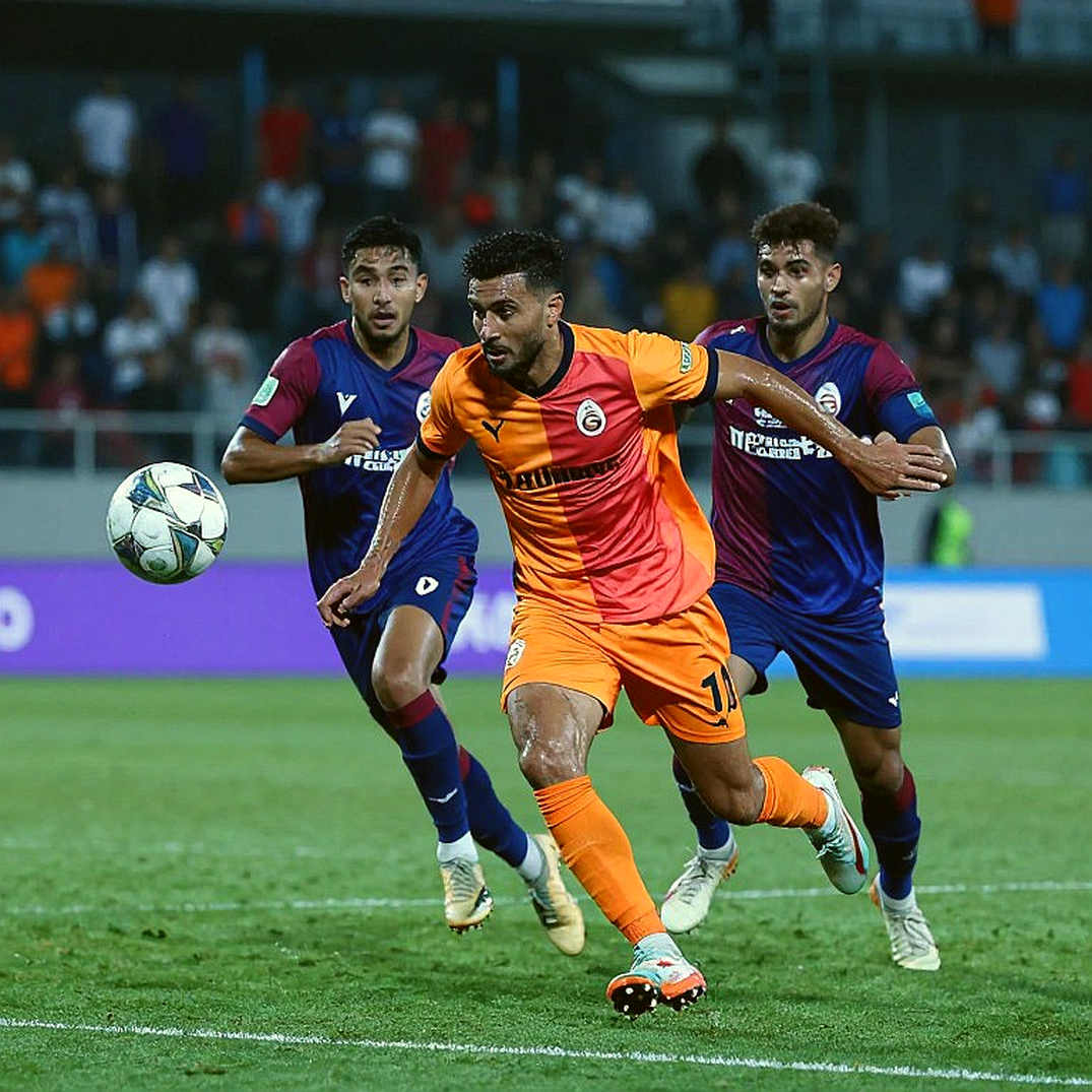 Đội tuyển nữ Việt Nam trước ngưỡng cửa Asiad 2026: Khi lớp trẻ viết nên trang sử mới