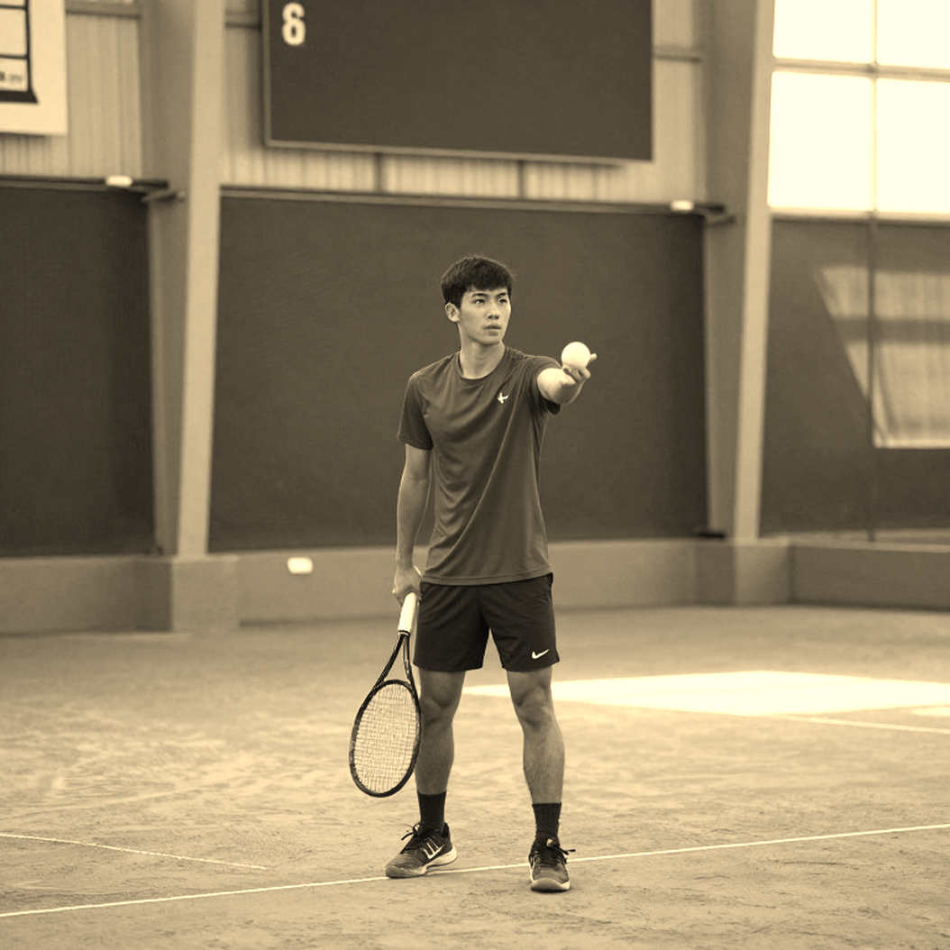 Rybakina – Fernandez ở chung kết Ningbo Open: mười một set point bị bỏ phí và lỗ hổng giao bóng hai