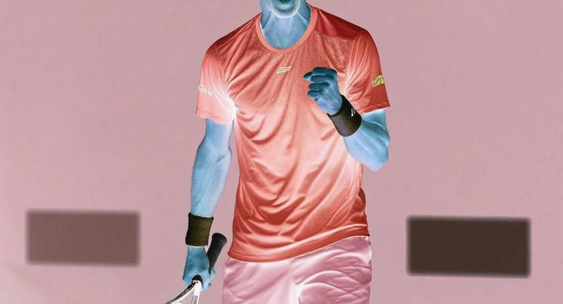 Alex Eala thắng 6-1, 6-0 ở vòng 16 Asian Games: Tấm vé tứ kết và khoảng trống nằm sau tỷ số