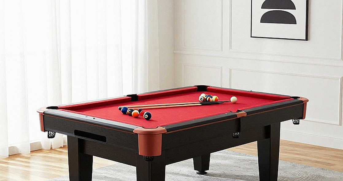 Bali Open: Filler Hạ Mi Le Và Bài Học Từ Cú Đánh Hỏng Quả Bóng Số 8