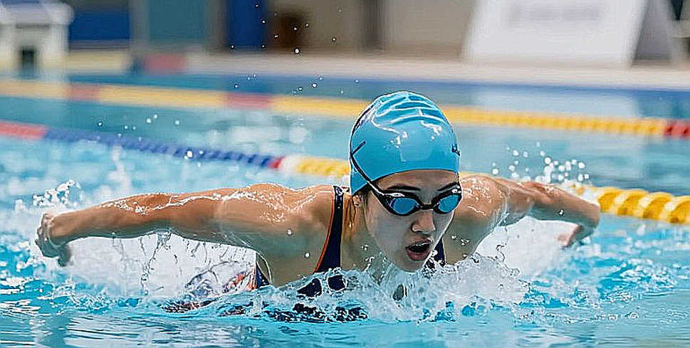 SEC Finalizes Seven-Day Swimming and Diving Championship Format: Four Days of Diving First, Swimming Pushed to the Weekend SEC Finalizes Seven-Day Swimming and Diving Championship Format: Four Days of Diving First, Swimming Pushed to the Weekend