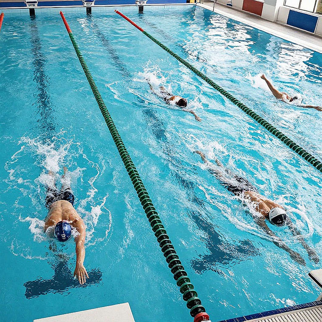 SEC Finalizes Seven-Day Swimming and Diving Championship Format: Four Days of Diving First, Swimming Pushed to the Weekend SEC Finalizes Seven-Day Swimming and Diving Championship Format: Four Days of Diving First, Swimming Pushed to the Weekend