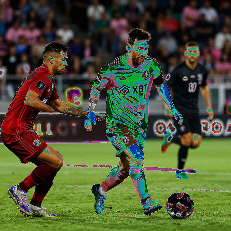 Từ Incheon nhìn về V.League: Kỷ luật kiểm chứng trong thị trường chuyển nhượng