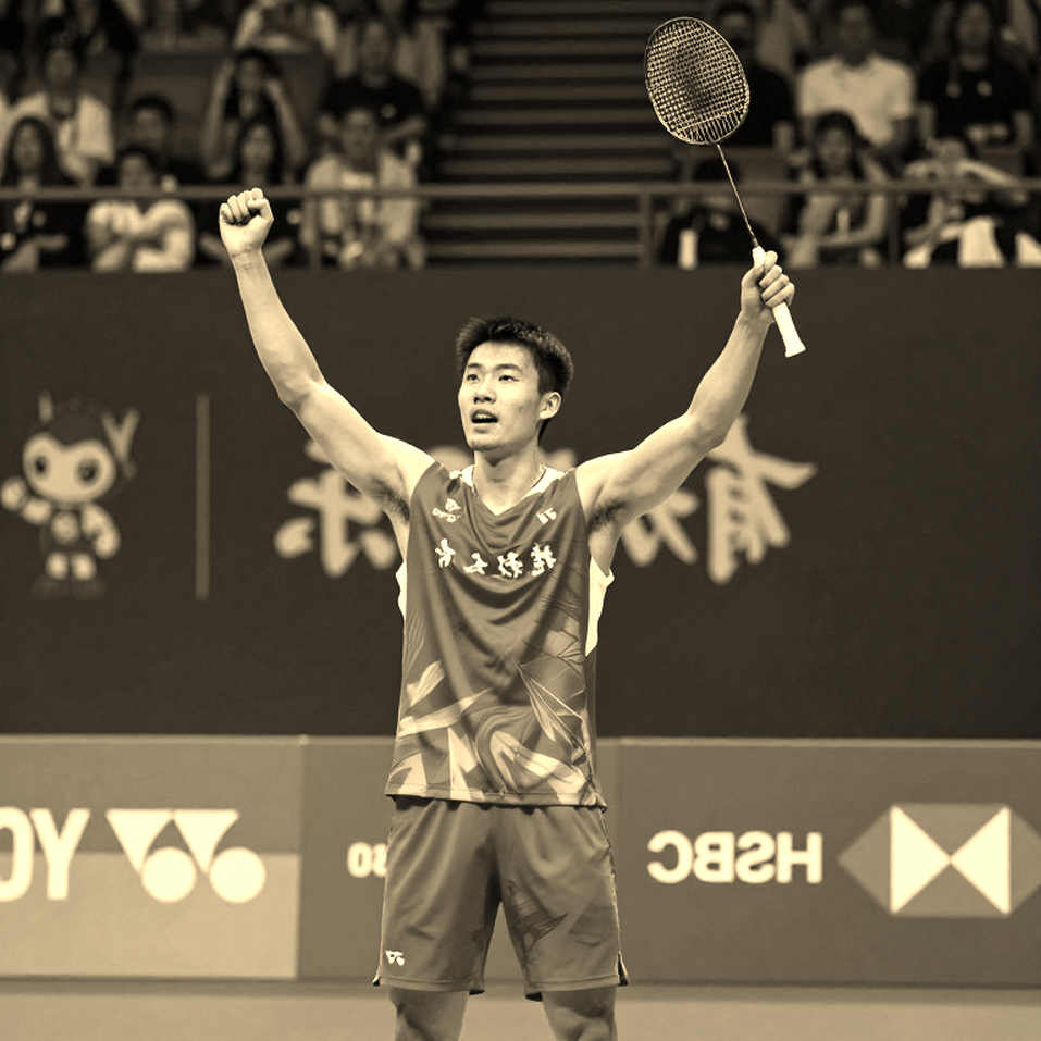 Chung kết Asian Games 2026: Lối đánh kiểm soát của Kunlavut Vitidsarn và khoảng trống 64 năm của cầu lông Thái Lan