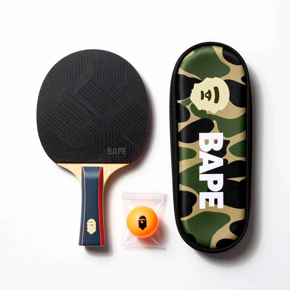 Behind the Medals: The Silent Transition of Chinese Table Tennis