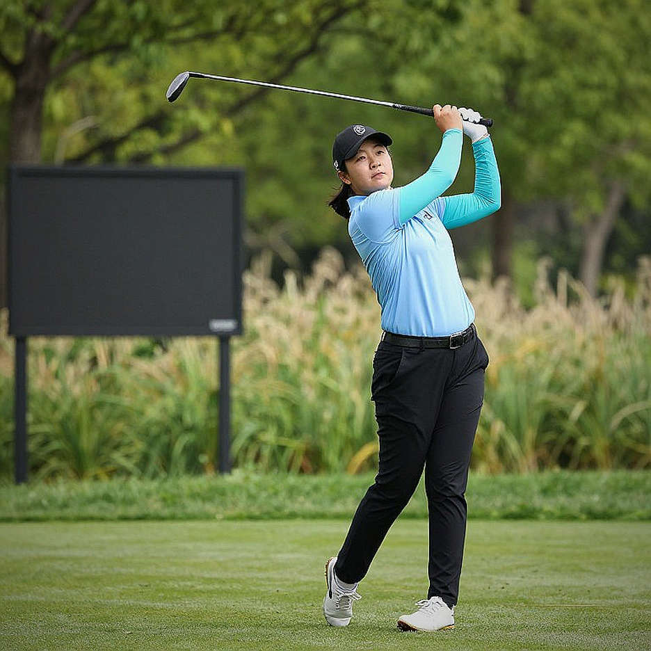 Presidents Cup 2026: Medinah, 30 điểm và hai thước đo chọn người