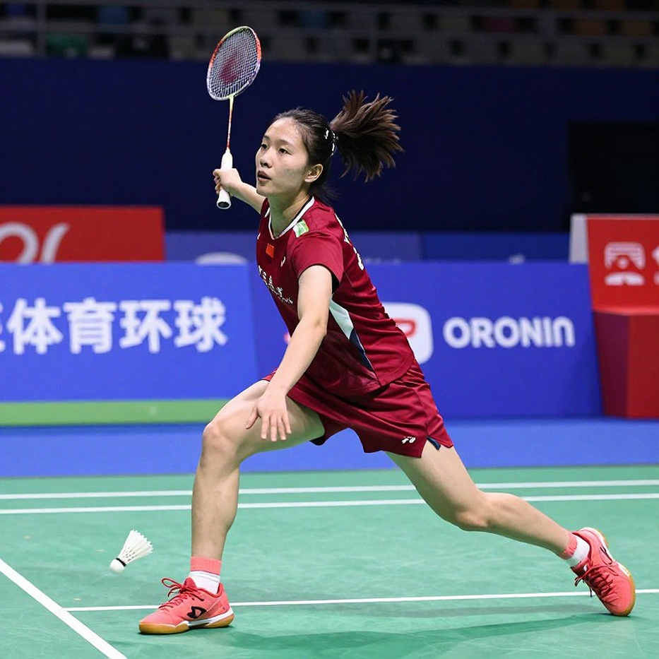 Asian Games 2026: Nhánh đấu cầu lông qua bảy lớp dữ liệu và một khoảng trắng mang tên độ tin cậy