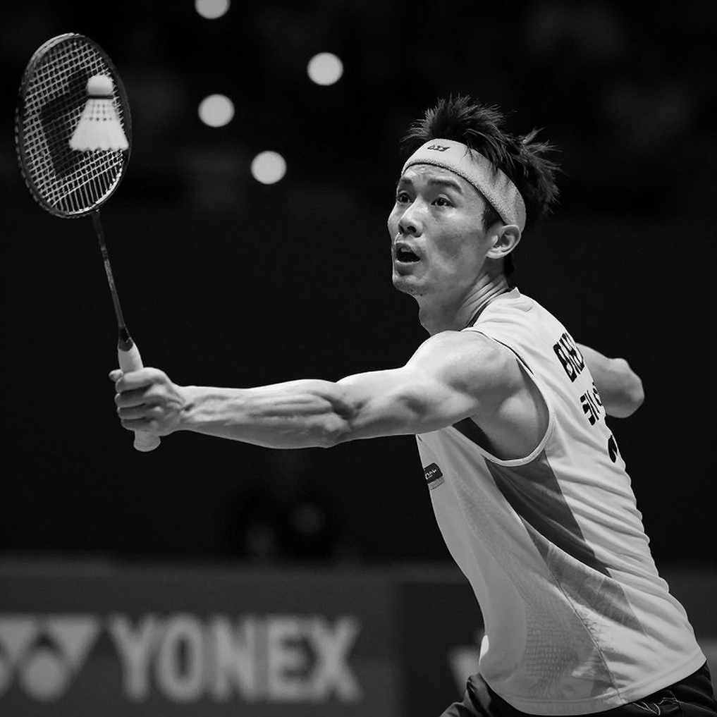Asian Games 2026 ngày 1: Bảng huy chương Ấn Độ và nhánh đấu bị lãng quên của đội cầu lông nam Asian Games 2026 ngày 1: Bảng huy chương Ấn Độ và nhánh đấu bị lãng quên của đội cầu lông nam