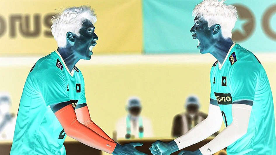 Bóng chuyền nữ Việt Nam đua tranh vị trí thứ bảy tại Đại hội Thể thao Châu Á 2026