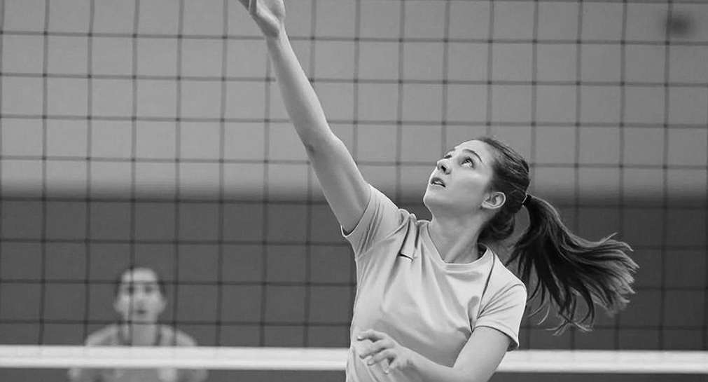 Gabi's VakifBank Move at 24: The Captaincy Nobody Priced In