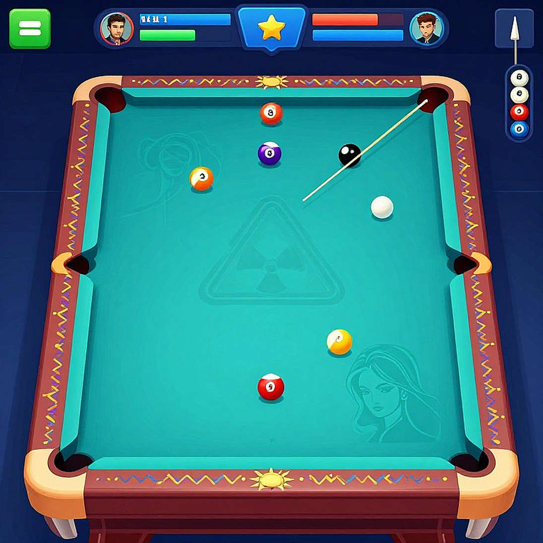 Reyes Cup 2026: Team Asia defends the throne in the Philippines, Biado faces Van Boening Reyes Cup 2026: Team Asia defends the throne in the Philippines, Biado faces Van Boening