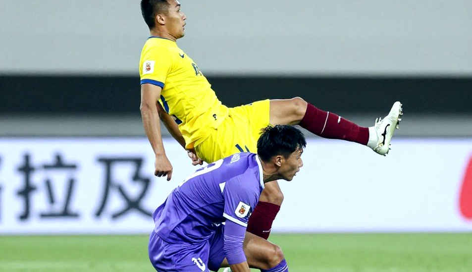 Sarri, Juventus và canh bạc đảo ngược một thập kỷ ở Atalanta