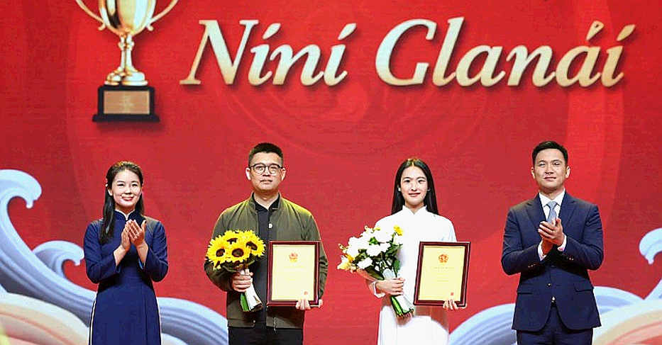 Án hai tháng và tấm huy chương bạc bị thu: Hồ sơ anti-doping của Inam Butt phơi bày lỗ hổng hành chính của đấu vật Pakistan