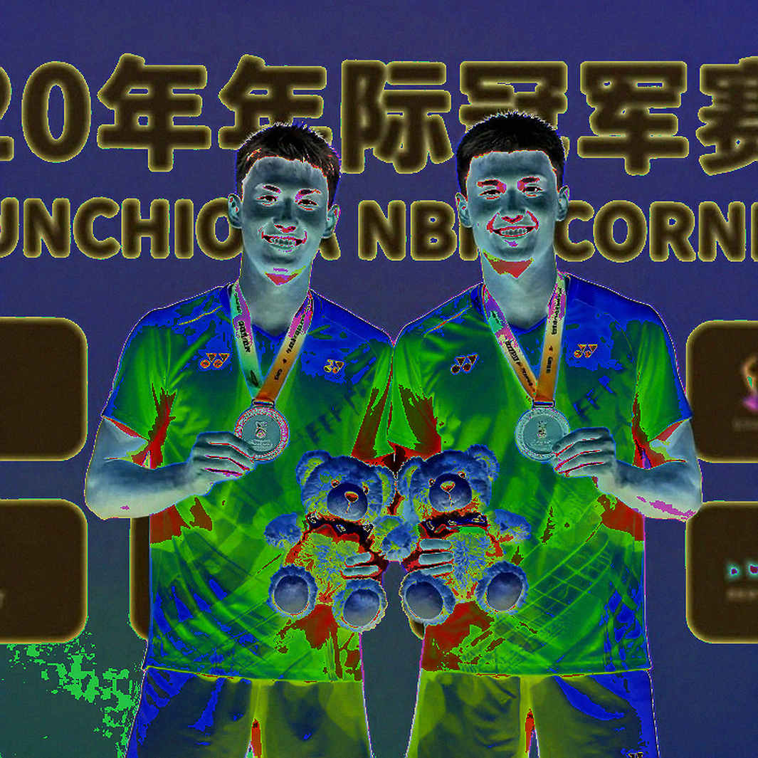 Từ 5-1 đến 5-11: Lakshya Sen và bài toán quản lý lỗi tại Asian Games 2026