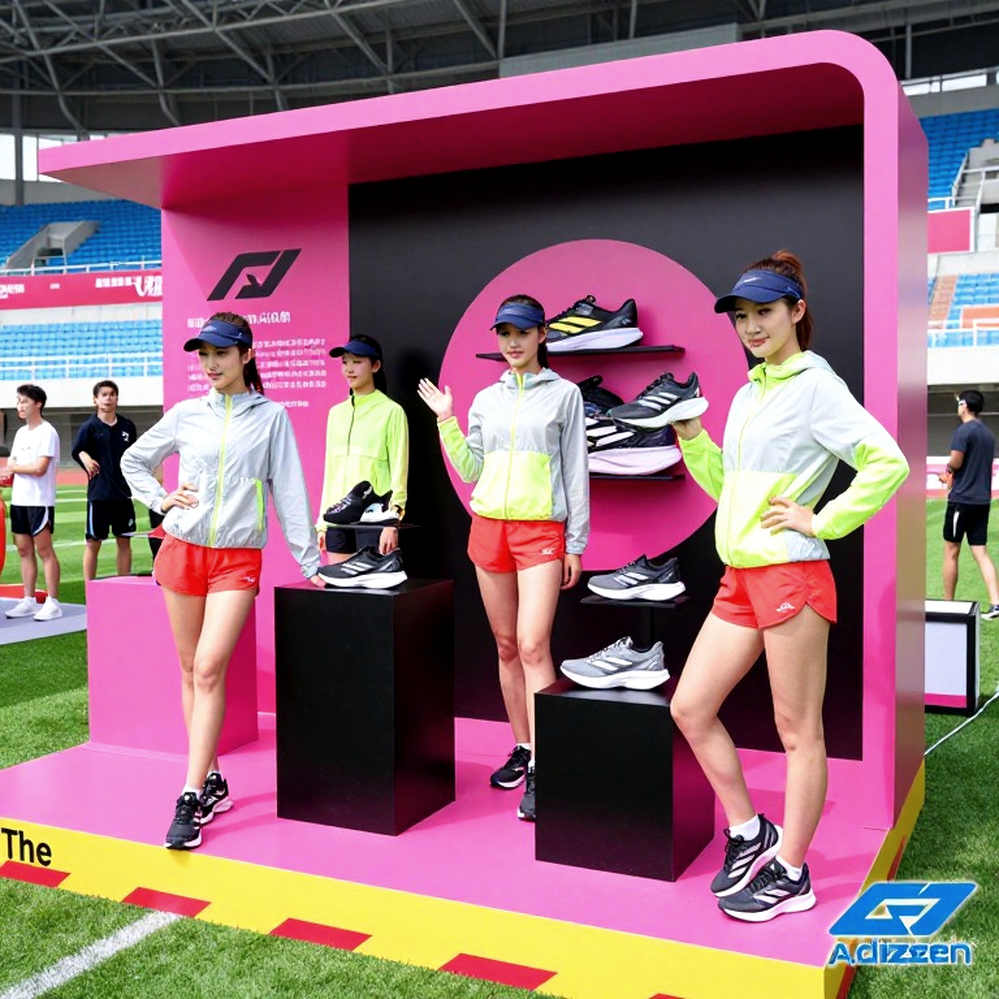 Hội chứng vàng 2026: Khi điền kinh nữ Việt Nam đối mặt khoảng trống thế hệ tại Asiad 2026