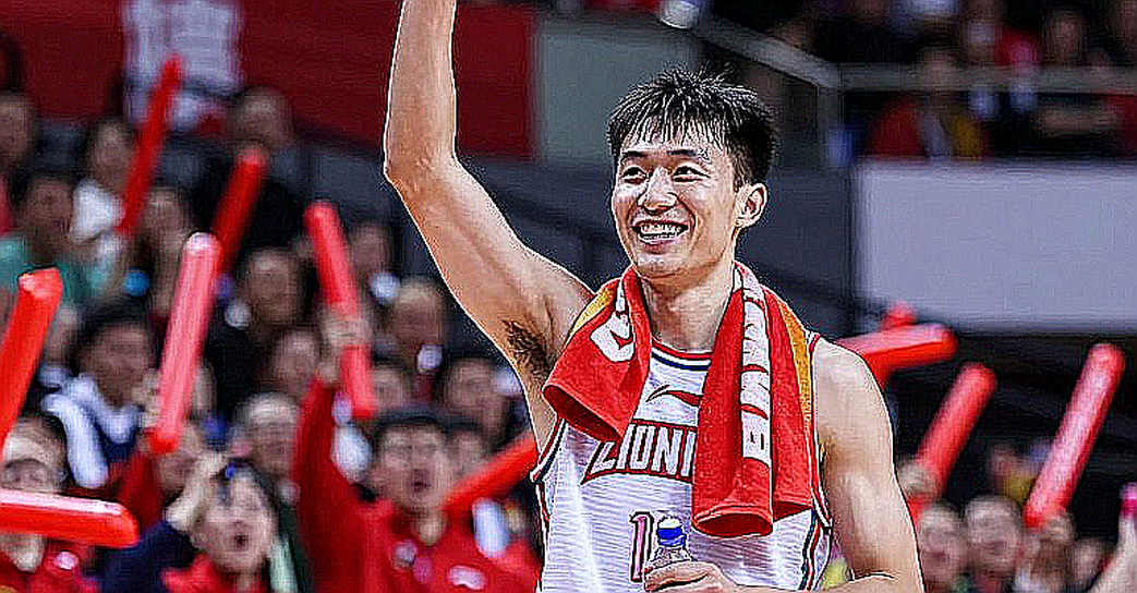 EuroLeague xóa lỗi phi thể thao: bản đồ luật 2026 và cuộc tái định giá những chiếc còi EuroLeague xóa lỗi phi thể thao: bản đồ luật 2026 và cuộc tái định giá những chiếc còi