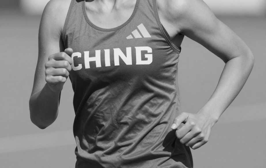 Chặng đích đánh rơi 0,08 giây: Tiếp sức hỗn hợp Việt Nam phá kỷ lục quốc gia tại ASIAD 2026 Chặng đích đánh rơi 0,08 giây: Tiếp sức hỗn hợp Việt Nam phá kỷ lục quốc gia tại ASIAD 2026