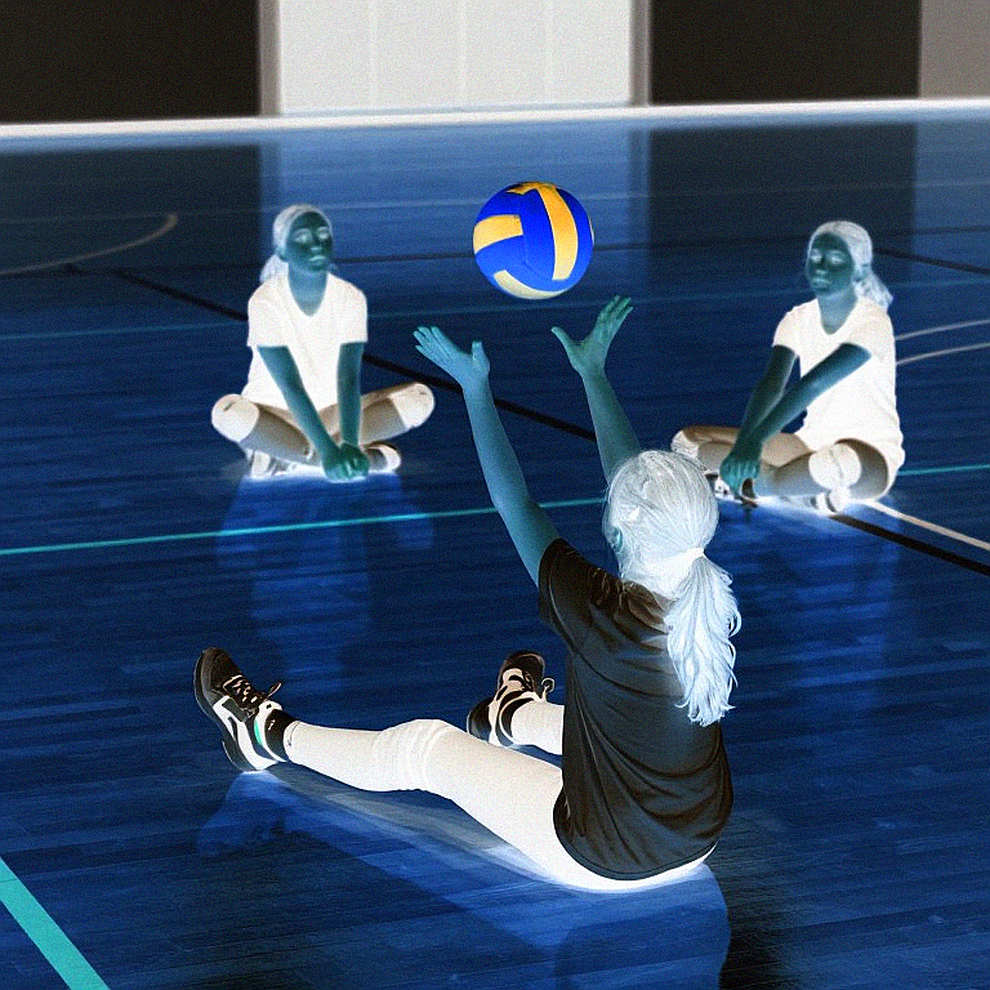 Brazil vô địch Nam Mỹ lần thứ 24 và tấm vé Olympic Los Angeles 2028 còn chờ xác minh