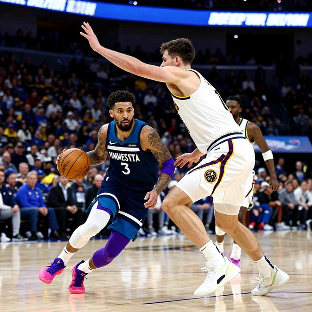 Aris Thessaloniki: Chiếc áo nặng, hai đối thủ EuroLeague và một trang sổ còn trắng Aris Thessaloniki: Chiếc áo nặng, hai đối thủ EuroLeague và một trang sổ còn trắng
